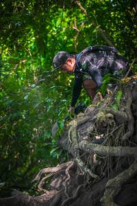 BIB: 
                            <button type="button" onclick="openModal(7084914)" class="btn btn-primary btn-sm float-right btn-popup" data-toggle="modal" data-target=".modal-high-quality">
                        <i class="fas fa-shopping-cart"></i> Add to Cart
                    </button>
                                            <button type="button" onclick="isThisMe(7084914, true)" class="btn btn-success btn-sm float-right btn-popup btn-isme hidden" data-toggle="tooltip" data-placement="bottom" title="นี่คือรูปของคุณใช่ไหม คลิกที่นี่เพื่อเอาเข้าอัลบั้ม">
                        <i class="fas fa-plus"></i> Add to album
                    </button>
                    <button type="button" onclick="isThisMe(7084914, false)" class="btn btn-warning btn-sm float-right btn-popup btn-isnotme hidden">
                        <i class="fas fa-ban"></i> Remove from album
                    </button>